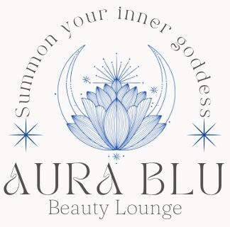Aura Blu Beauty Lounge